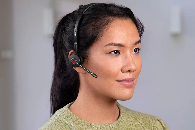 engage 45 se serre tete